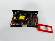 Lower Control Boards